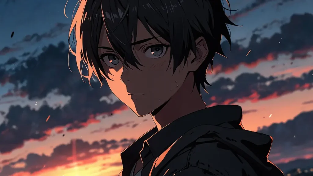 is-there-a-possibility-of-an-anime-adaptation