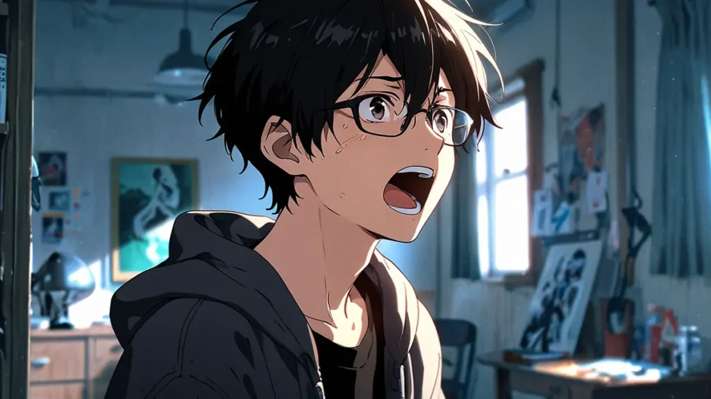 when-is-the-comic-release-date