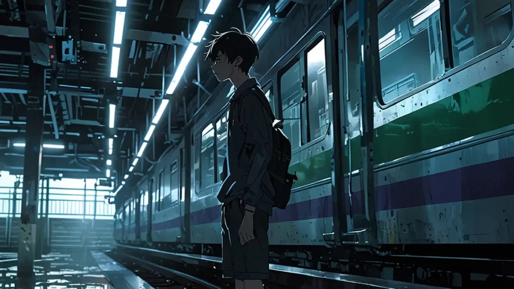 where-to-read-the-spin-off-gantz-e