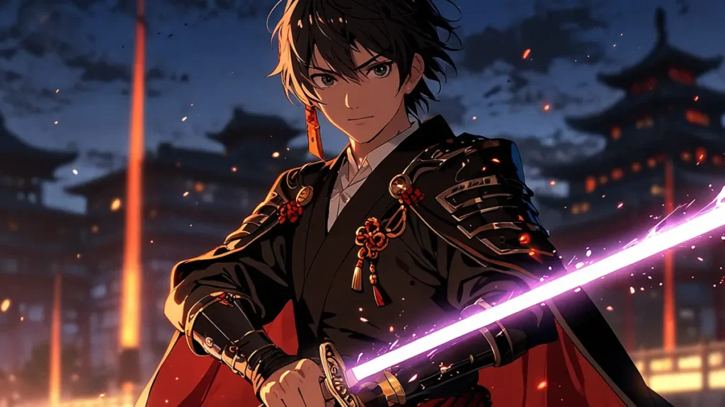 who-is-the-voice-actor-for-navilose