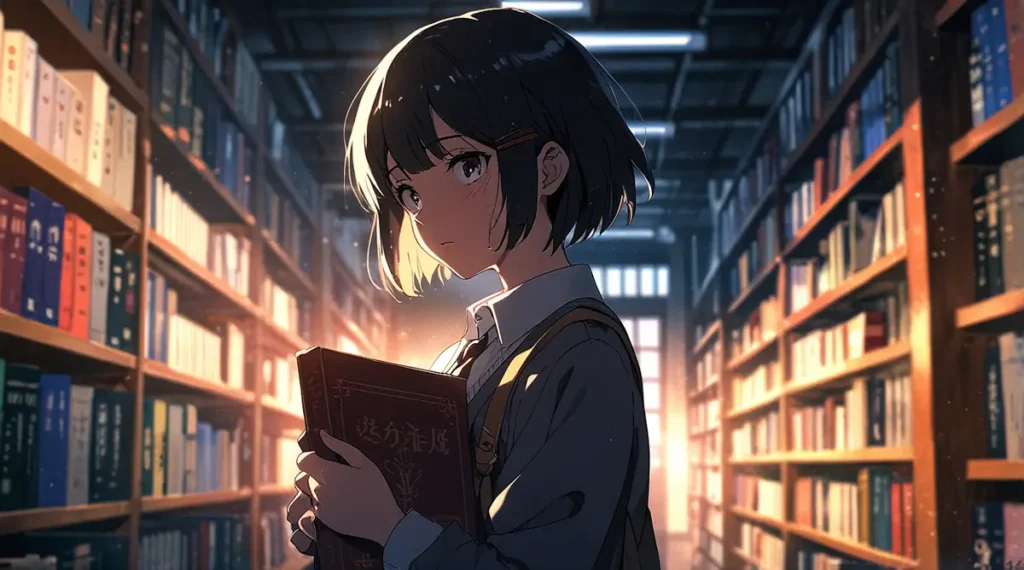 Fan-Creations-on-Pixiv