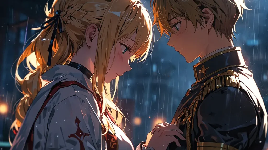 Contents-of-Side-Story-Depicting-After-Rionel