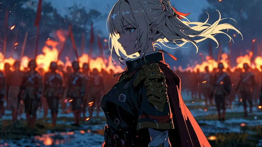 who-is-ronan’s-voice-actor-anime-adaptation-info