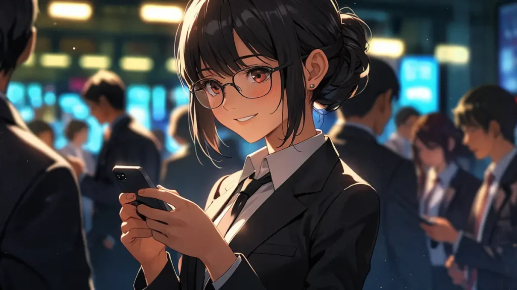 list-of-main-characters-introduced