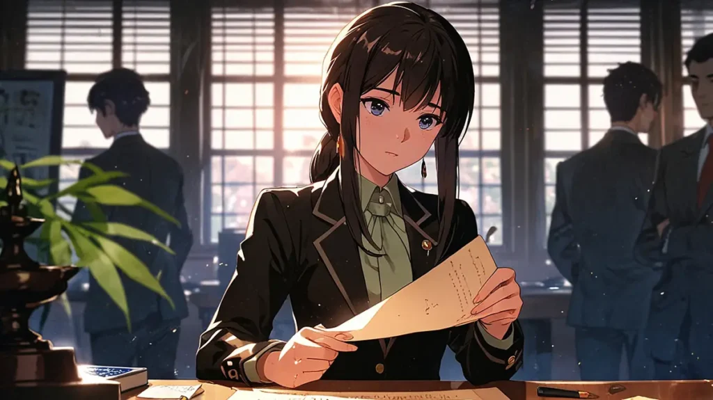 Who-is-the-illustrator