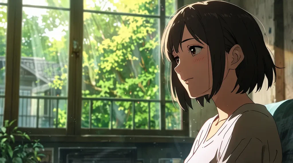 author-reiji-suzumaru’s-career