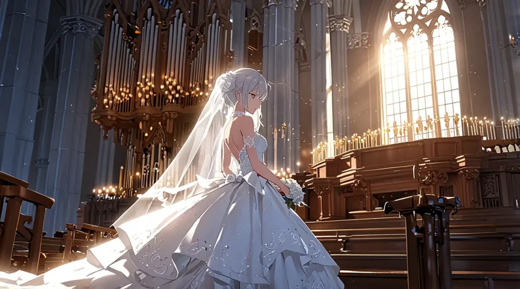 true-ending-where-all-foreshadowing-connects