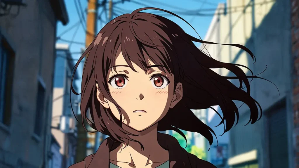 Is-There-a-Free-All-Volumes-Campaign