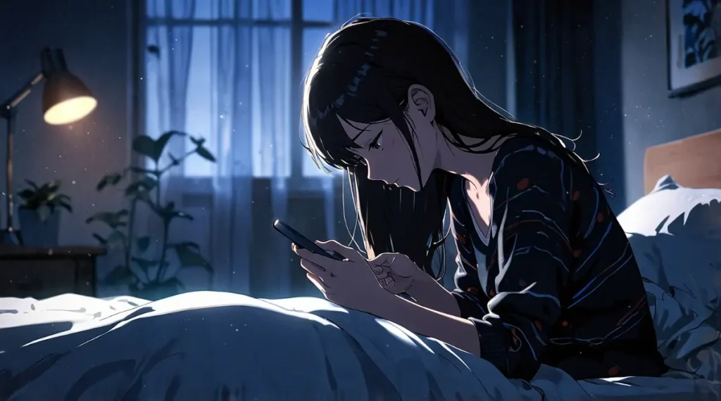 Synopsis-Up-to-the-Heartbreaking-Ending
