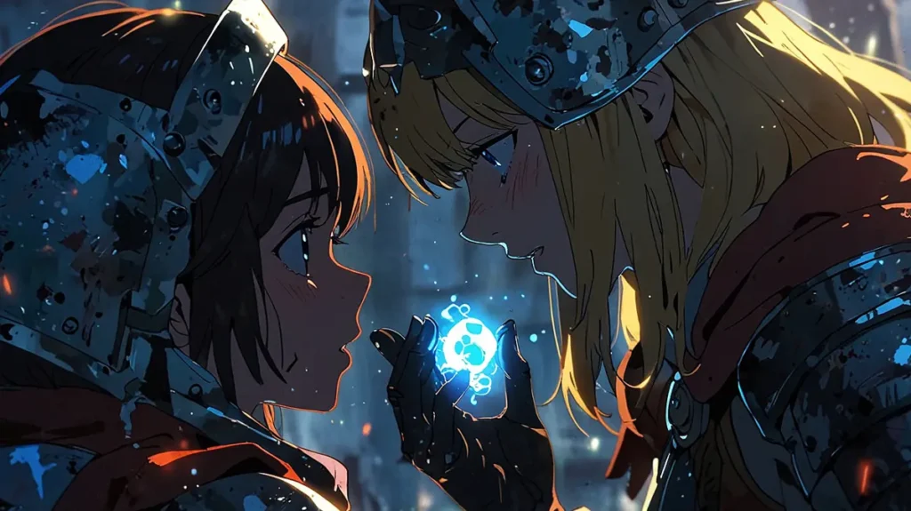 when-is-the-comic-volume-release