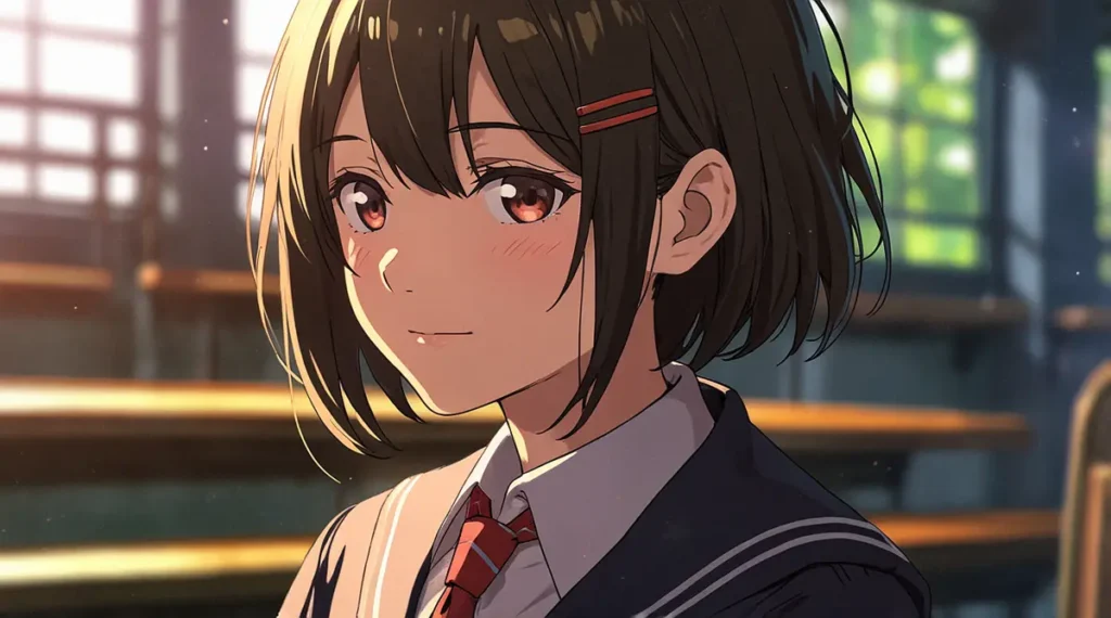 when-will-the-tankobon-be-released