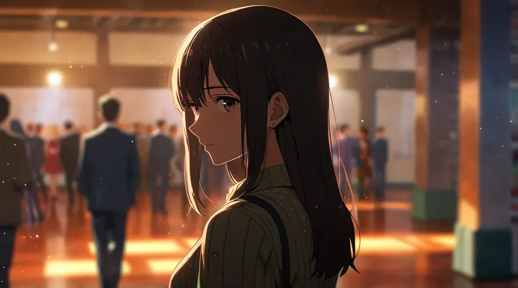 Love-Revealed-in-Original-Ending