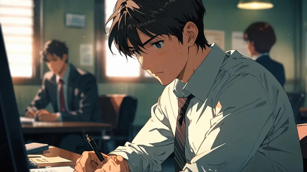 Original-Ending-is-Not-a-Happy-End