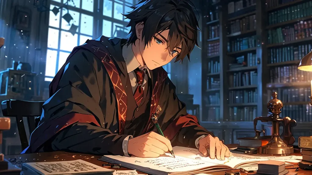 Explanation-of-Whether-Original-is-Narou-Novel