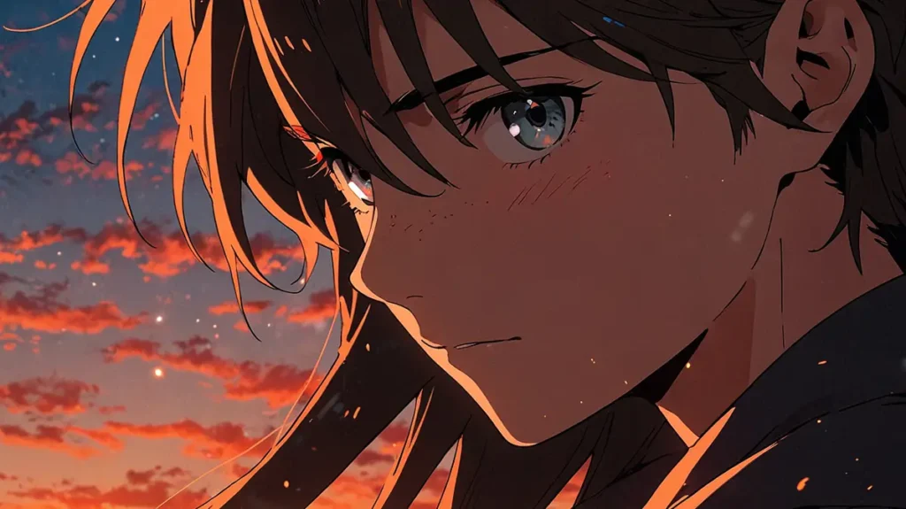 is-the-original-from-narou