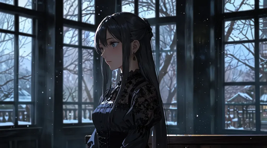Original-Novel’s-Ending-is-a-Happy-End