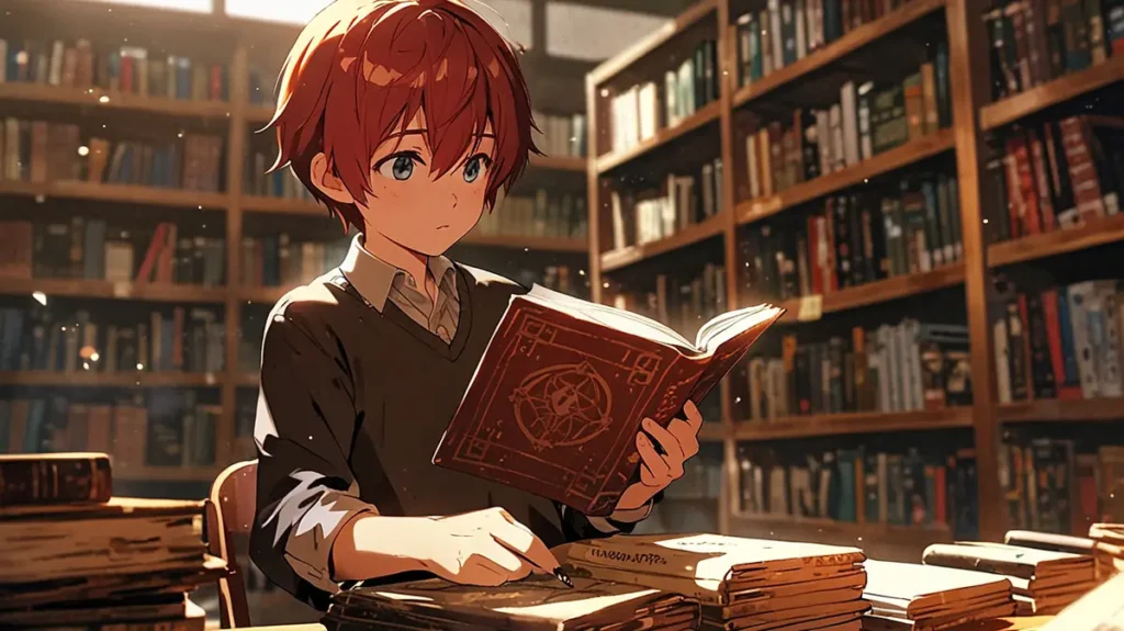 the-original-novel-is-already-completed