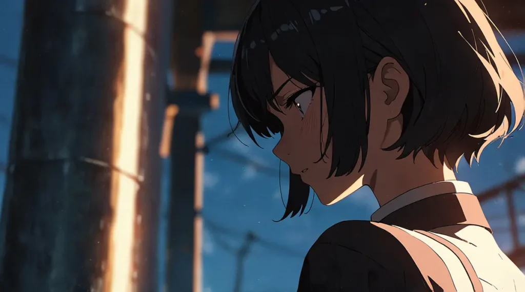 Grand-synopsis-and-highlights-explained