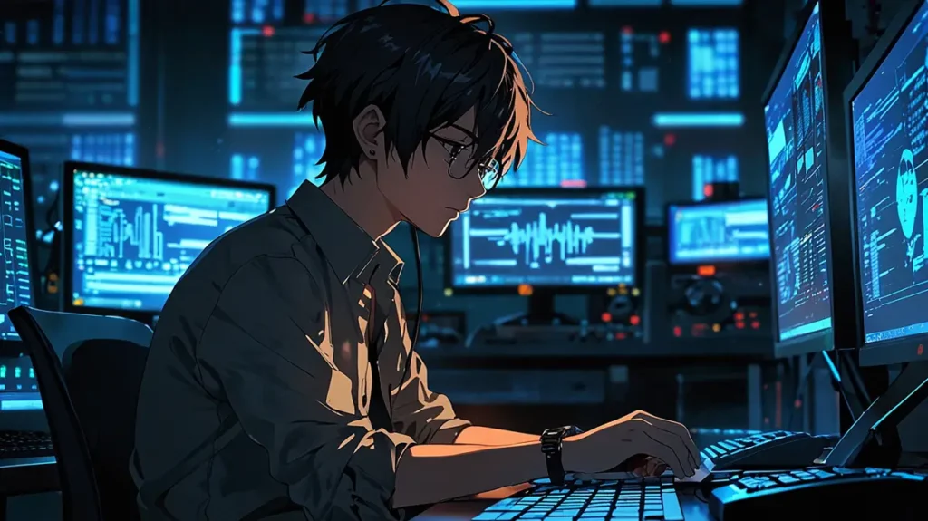 is-it-completed-how-many-volumes-are-there-currently
