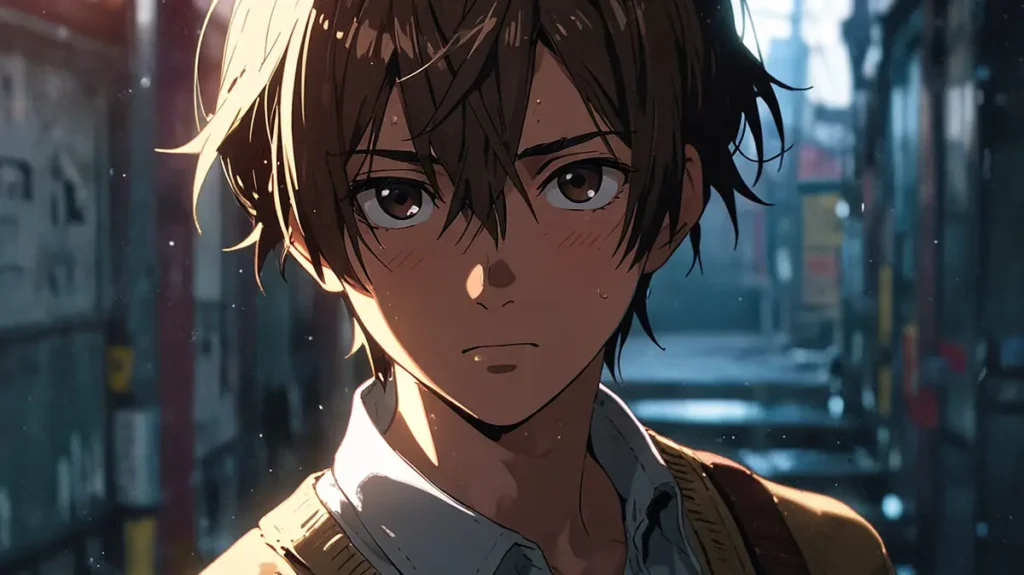 Possibility-of-live-action-drama-adaptation
