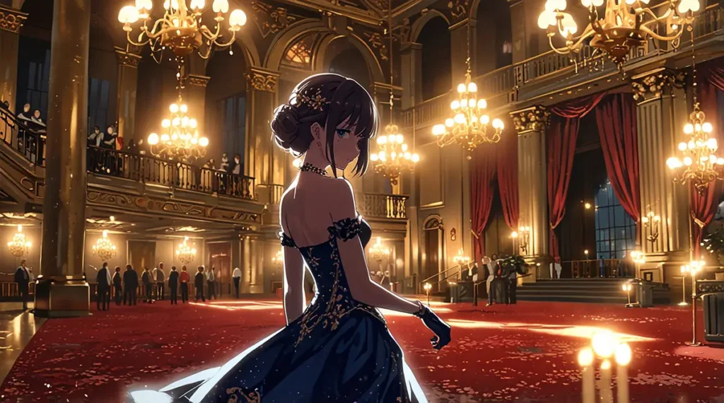 Distribution-Status-of-Japanese-Translation-of-the-Novel