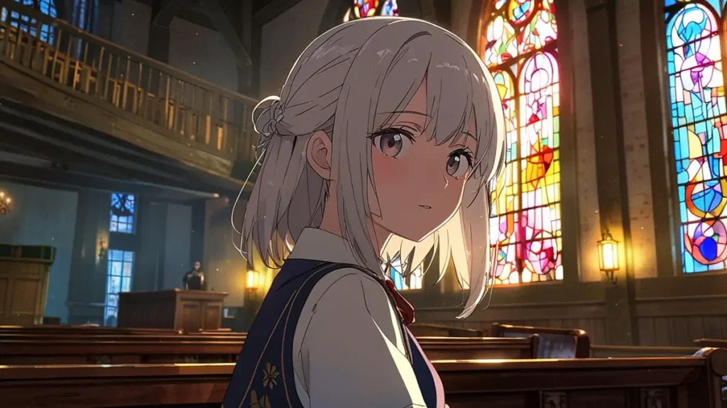 Must-See-Original-Spoiler-Ines-Secret