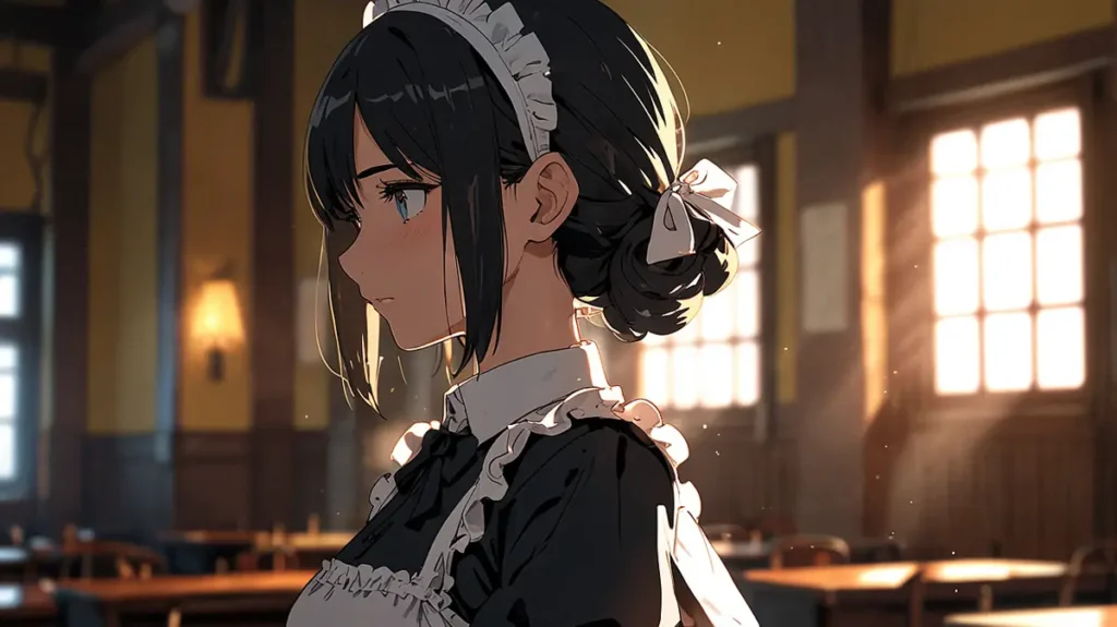 Spoilers-and-shocking-scenes-showcasing-villainess’s-wit