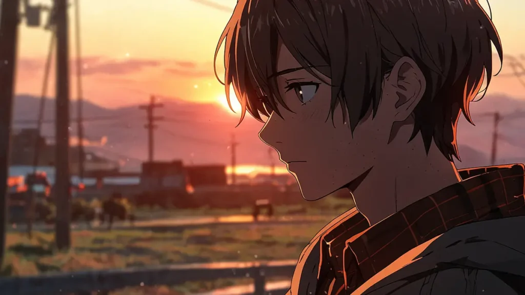 Where-to-read-emotional-special-side-story
