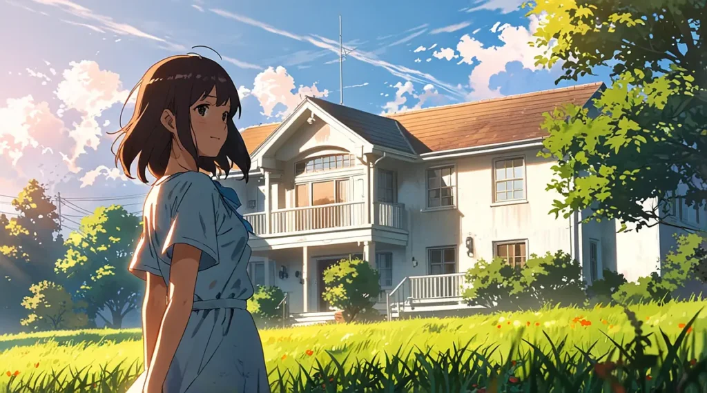 When-is-the-Japanese-Version’s-Final-Episode