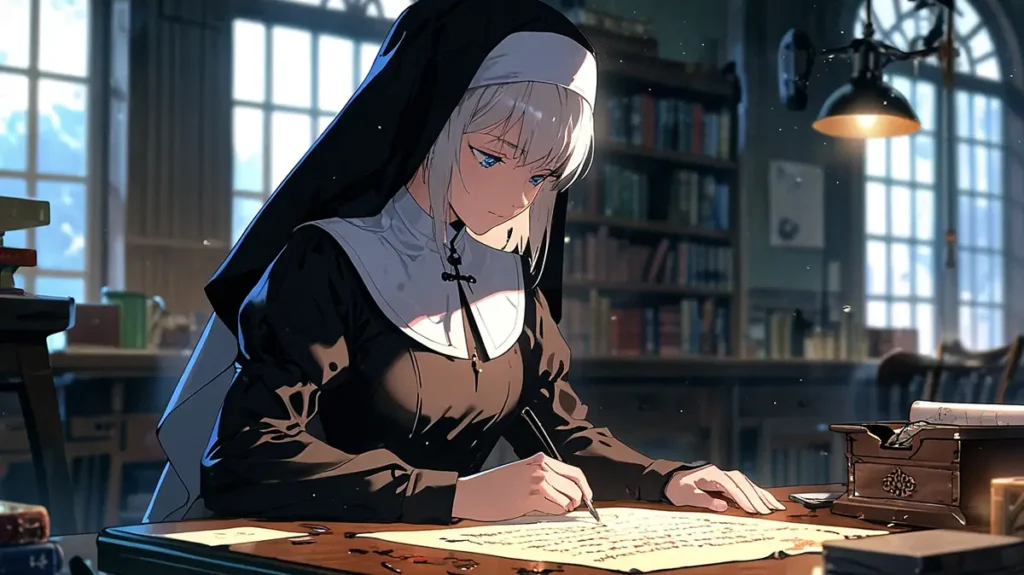 Until-When-is-the-Japanese-Version-on-Hiatus