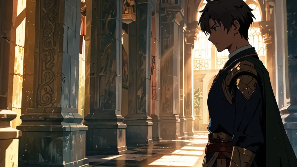 spoilers-up-to-the-latest-chapter-and-ending-predictions