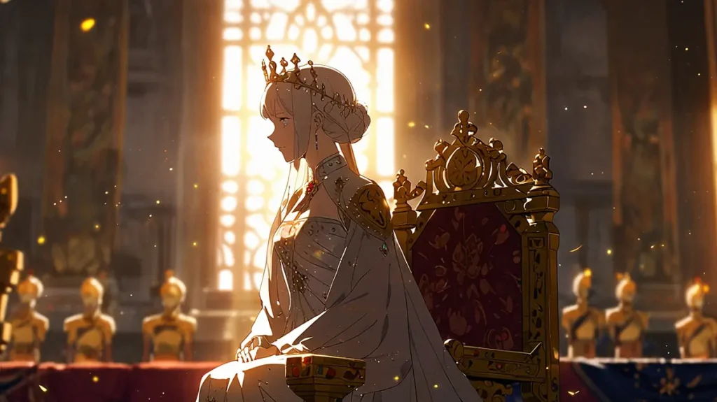 Do-the-two-unite-in-the-finale-story-ending