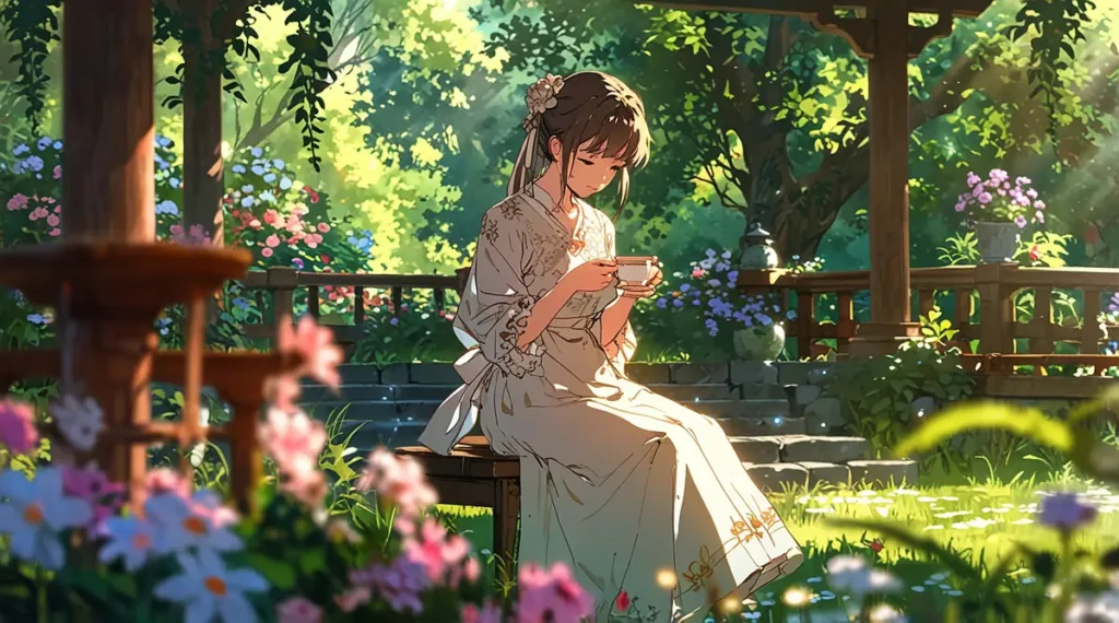 Side-Stories-that-Complement-the-Main-Story