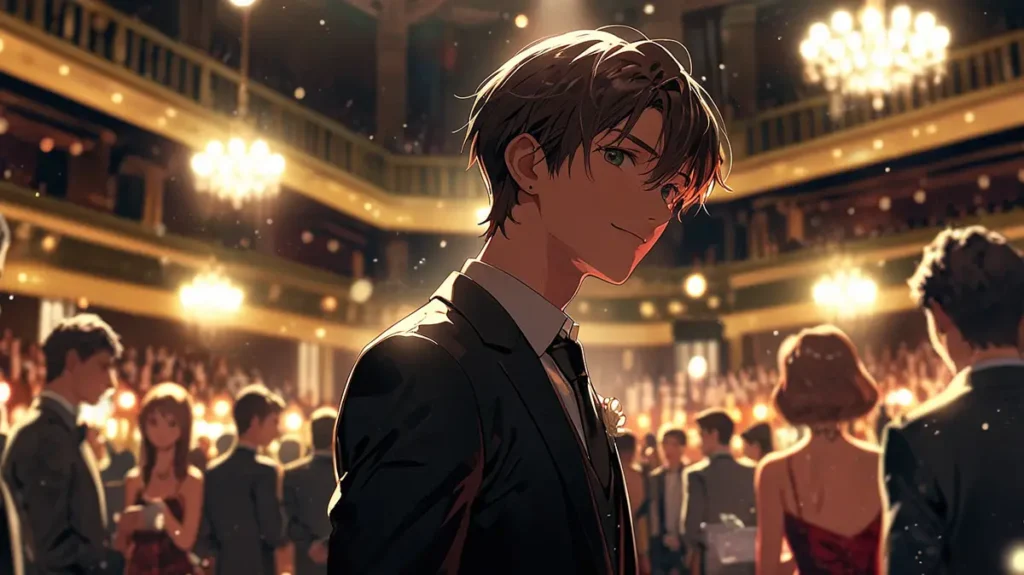 spoilers-up-to-the-intriguing-ending