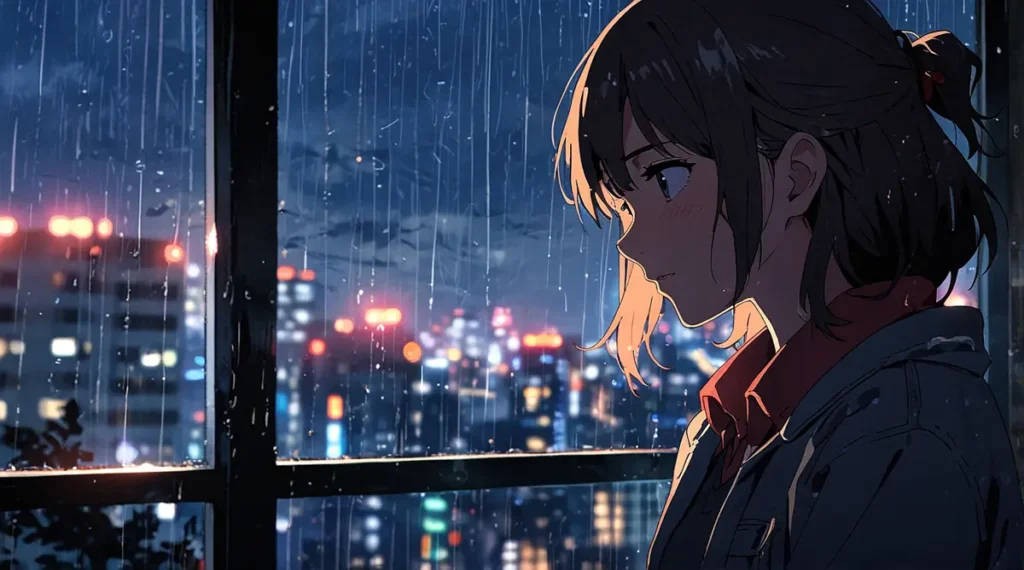 Tearful-Finale-that-Cannot-be-Watched-Without-Crying