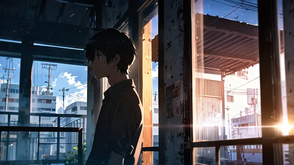 illegal-uploads-of-manga-raw