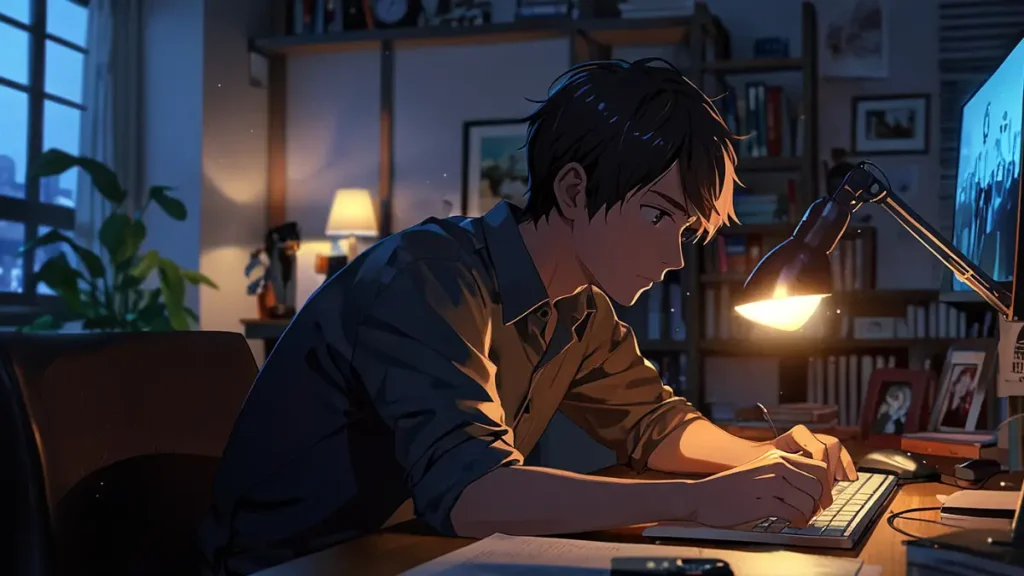 Dangers-of-Manga-Raw-Files