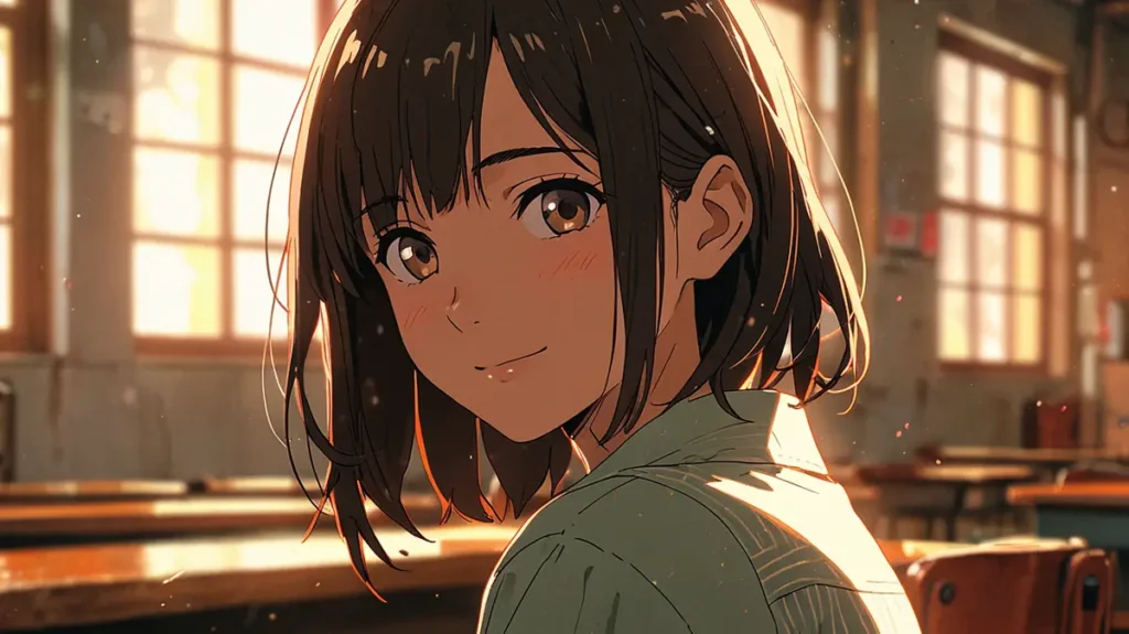 spoilers-of-the-manga