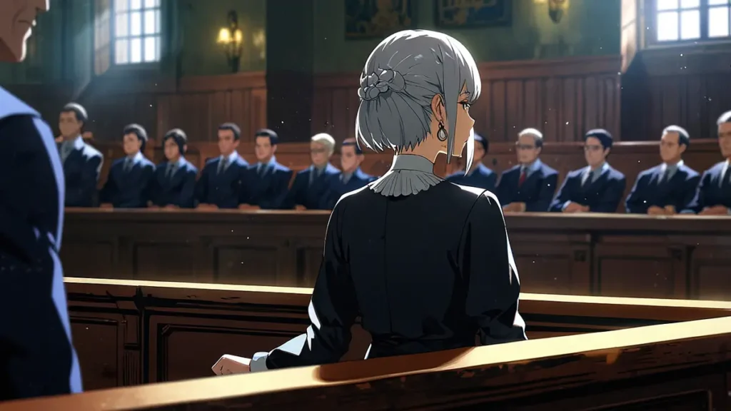 Which-Publisher-Released-the-Manga