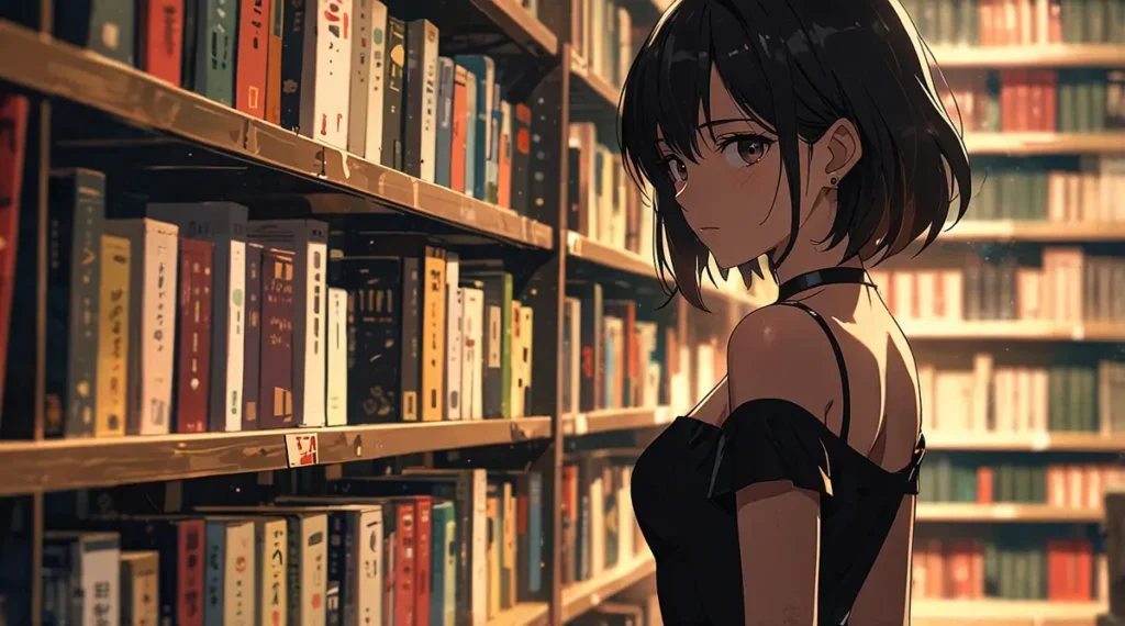 When-is-the-Manga’s-Final-Episode