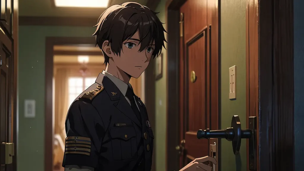 When-is-the-Manga’s-Finale-Distribution-Status