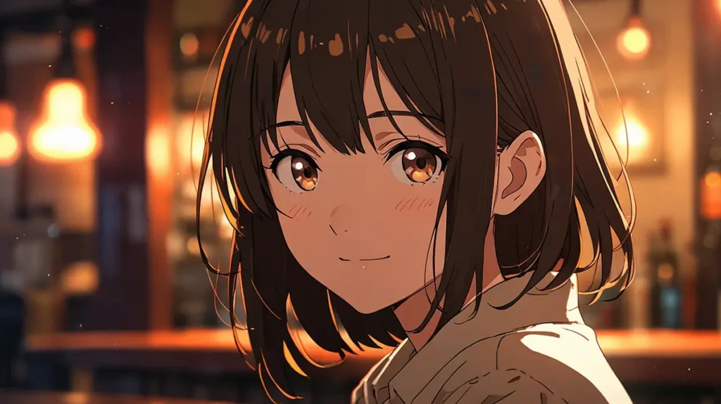 Compare-Manga-Ebook-and-Novel