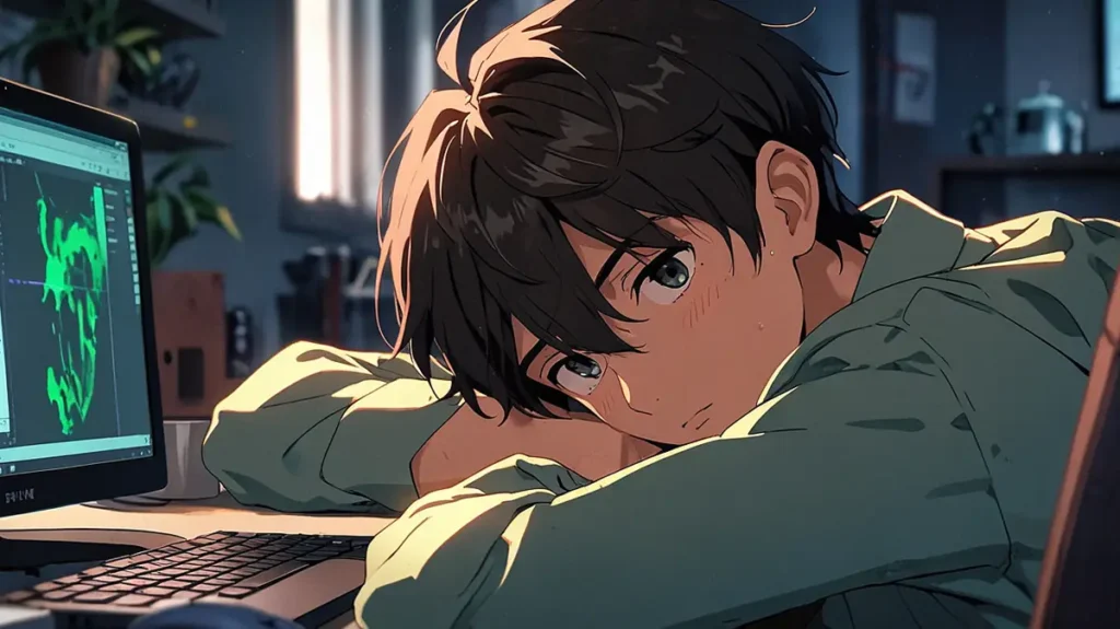 where-to-read-the-manga-distribution-status