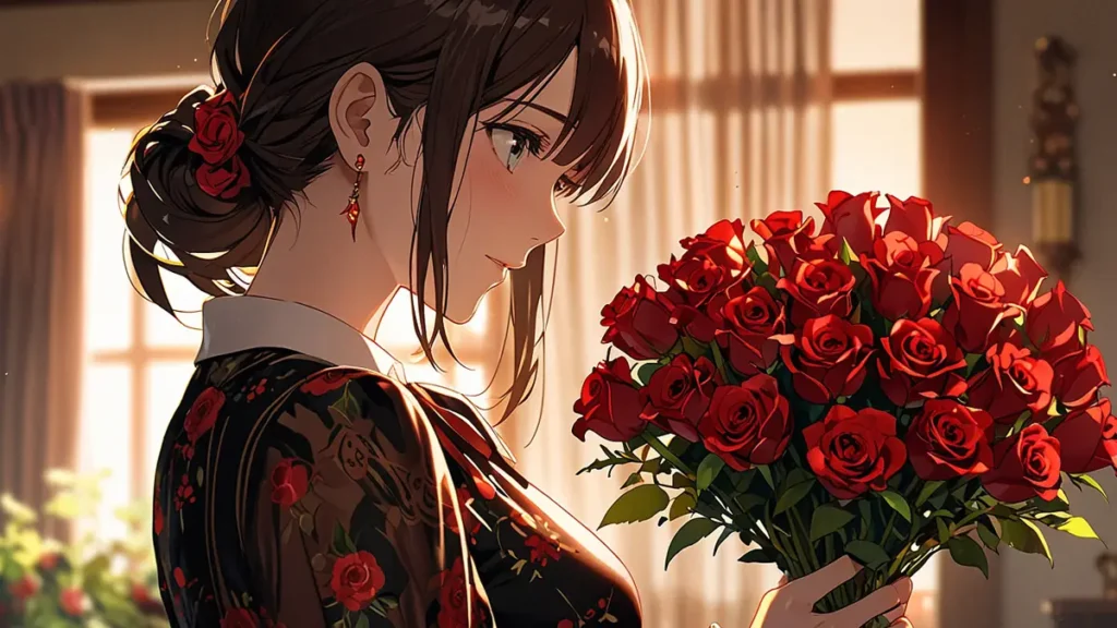 Where-to-Read-Manga-Best-Apps