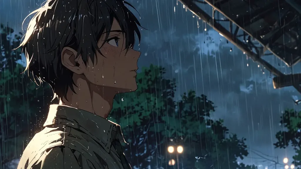 where-to-read-the-manga-distribution-sites-list