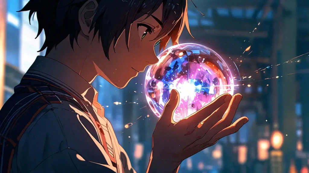 how-to-read-the-manga-for-free