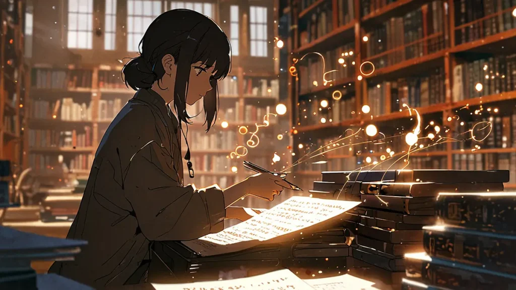 distribution-status-on-manga-bank