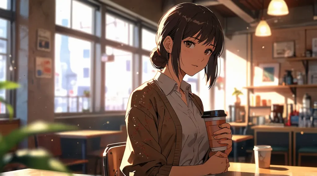 Viewing-on-Manga-Bank-is-Dangerous