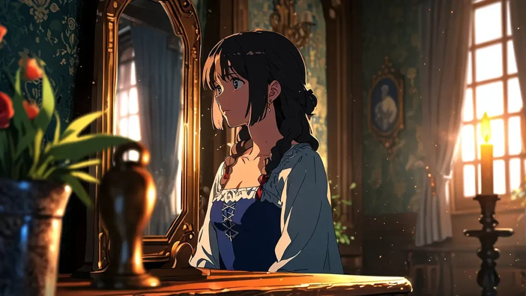 How-Many-Chapters-to-Read-the-Manga-Completion