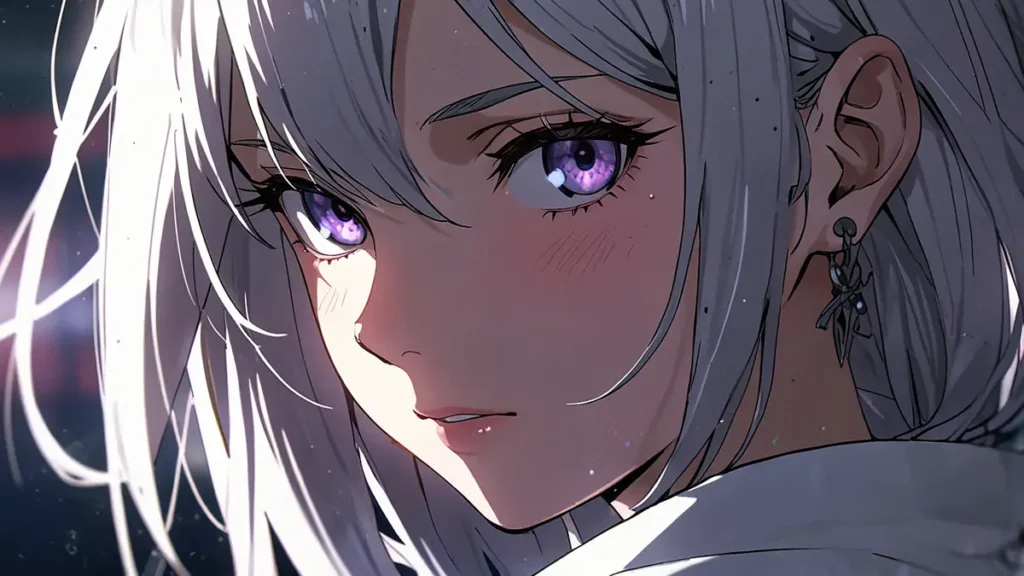 When-is-the-Manga-Version’s-Finale